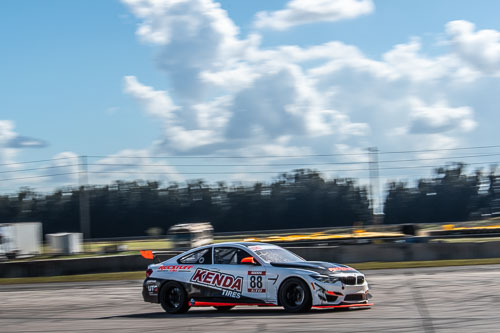 20231111_3105_FastCarPhotos.jpg 20231111_3105_FastCarPhotos.jpg