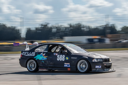 20231111_3115_FastCarPhotos.jpg 20231111_3115_FastCarPhotos.jpg