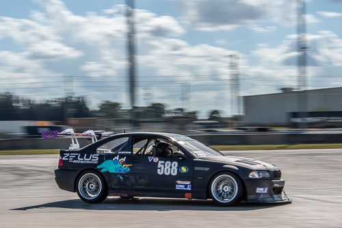 20231111_3116_FastCarPhotos.jpg 20231111_3116_FastCarPhotos.jpg