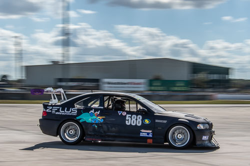 20231111_3117_FastCarPhotos.jpg 20231111_3117_FastCarPhotos.jpg