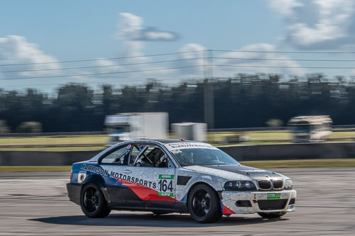 20231111_3119_FastCarPhotos.jpg 20231111_3119_FastCarPhotos.jpg