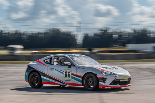 20231111_3133_FastCarPhotos.jpg 20231111_3133_FastCarPhotos.jpg