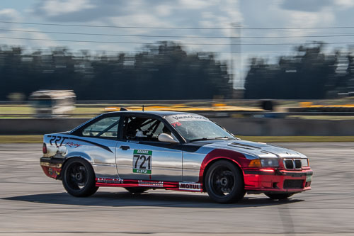 20231111_3136_FastCarPhotos.jpg 20231111_3136_FastCarPhotos.jpg