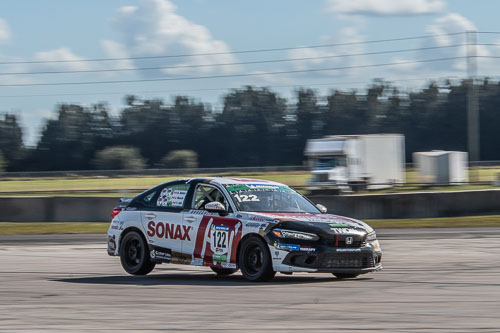 20231111_3145_FastCarPhotos.jpg 20231111_3145_FastCarPhotos.jpg