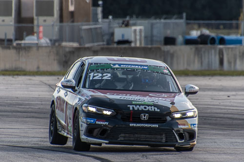 20231111_3148_FastCarPhotos.jpg 20231111_3148_FastCarPhotos.jpg