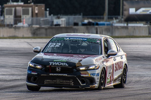 20231111_3152_FastCarPhotos.jpg 20231111_3152_FastCarPhotos.jpg