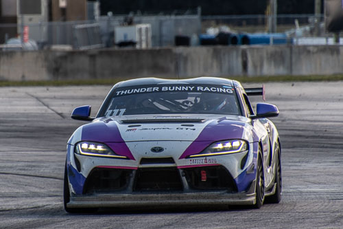 20231111_3154_FastCarPhotos.jpg 20231111_3154_FastCarPhotos.jpg