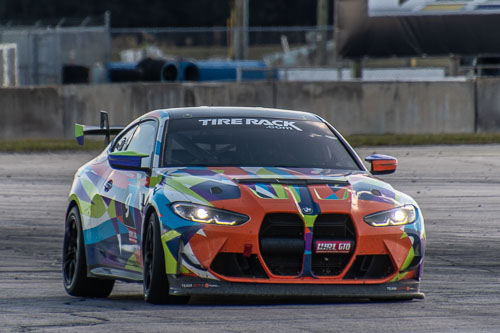 20231111_3156_FastCarPhotos.jpg 20231111_3156_FastCarPhotos.jpg