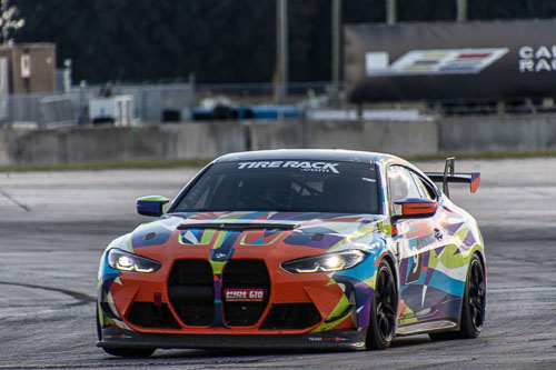 20231111_3158_FastCarPhotos.jpg 20231111_3158_FastCarPhotos.jpg