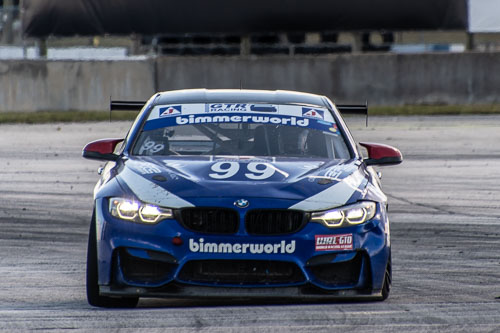 20231111_3161_FastCarPhotos.jpg 20231111_3161_FastCarPhotos.jpg