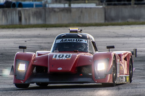 20231111_3163_FastCarPhotos.jpg 20231111_3163_FastCarPhotos.jpg