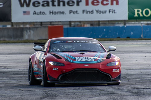 20231111_3168_FastCarPhotos.jpg 20231111_3168_FastCarPhotos.jpg