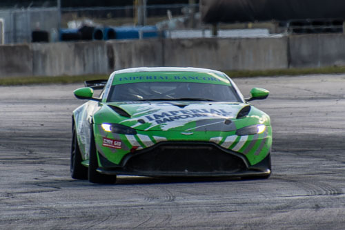 20231111_3171_FastCarPhotos.jpg 20231111_3171_FastCarPhotos.jpg