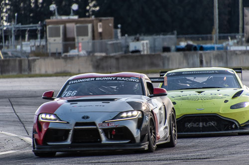 20231111_3176_FastCarPhotos.jpg 20231111_3176_FastCarPhotos.jpg