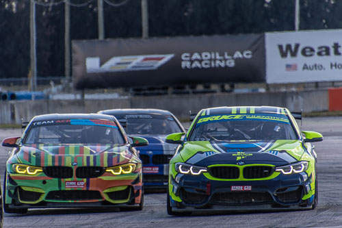 20231111_3180_FastCarPhotos.jpg 20231111_3180_FastCarPhotos.jpg