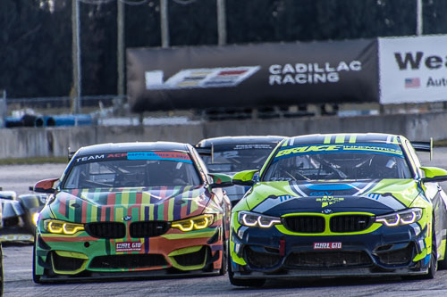 20231111_3181_FastCarPhotos.jpg 20231111_3181_FastCarPhotos.jpg