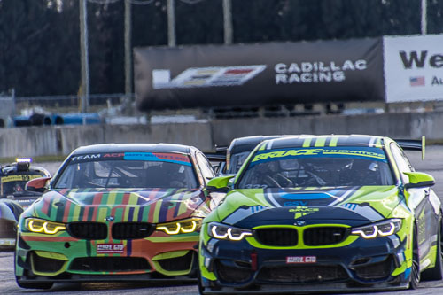 20231111_3182_FastCarPhotos.jpg 20231111_3182_FastCarPhotos.jpg