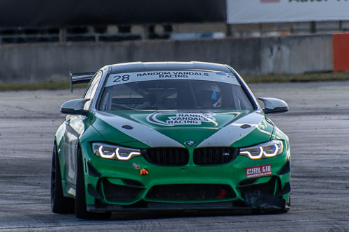 20231111_3187_FastCarPhotos.jpg 20231111_3187_FastCarPhotos.jpg