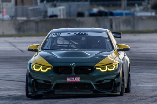 20231111_3191_FastCarPhotos.jpg 20231111_3191_FastCarPhotos.jpg