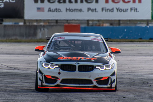 20231111_3194_FastCarPhotos.jpg 20231111_3194_FastCarPhotos.jpg