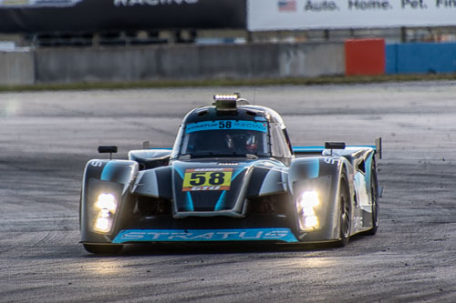 20231111_3197_FastCarPhotos.jpg 20231111_3197_FastCarPhotos.jpg