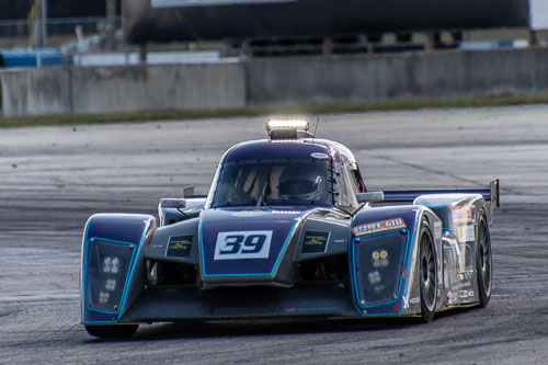 20231111_3199_FastCarPhotos.jpg 20231111_3199_FastCarPhotos.jpg