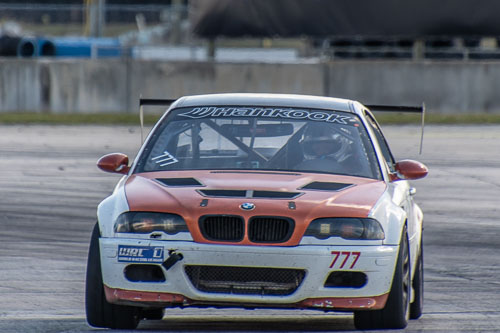 20231111_3202_FastCarPhotos.jpg 20231111_3202_FastCarPhotos.jpg