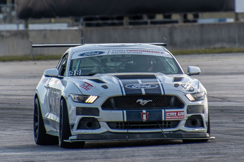 20231111_3204_FastCarPhotos.jpg 20231111_3204_FastCarPhotos.jpg