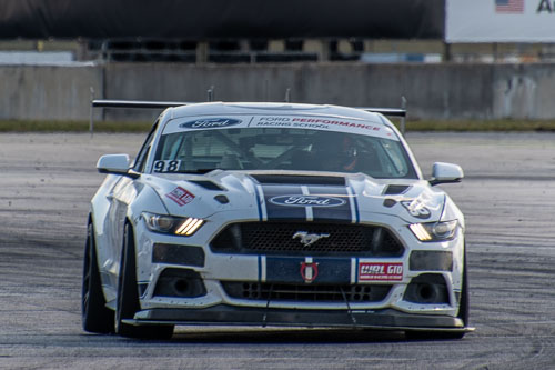 20231111_3205_FastCarPhotos.jpg 20231111_3205_FastCarPhotos.jpg