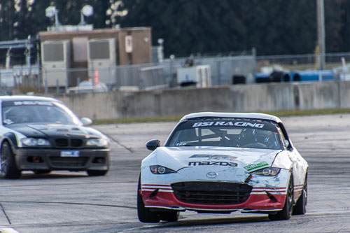 20231111_3206_FastCarPhotos.jpg 20231111_3206_FastCarPhotos.jpg