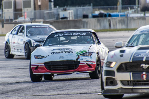 20231111_3207_FastCarPhotos.jpg 20231111_3207_FastCarPhotos.jpg