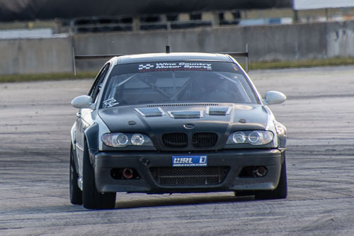 20231111_3210_FastCarPhotos.jpg 20231111_3210_FastCarPhotos.jpg