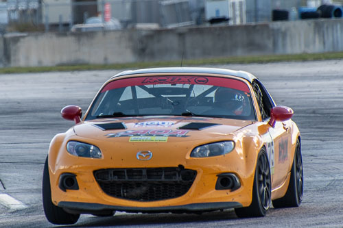 20231111_3212_FastCarPhotos.jpg 20231111_3212_FastCarPhotos.jpg
