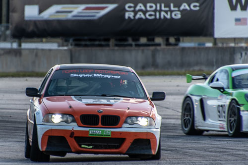 20231111_3214_FastCarPhotos.jpg 20231111_3214_FastCarPhotos.jpg