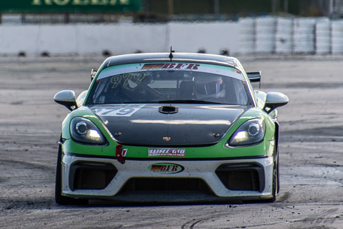 20231111_3216_FastCarPhotos.jpg 20231111_3216_FastCarPhotos.jpg