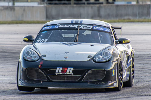 20231111_3219_FastCarPhotos.jpg 20231111_3219_FastCarPhotos.jpg