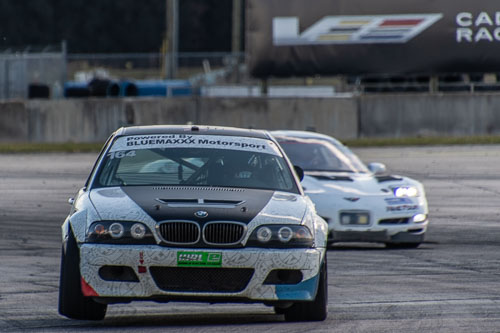 20231111_3222_FastCarPhotos.jpg 20231111_3222_FastCarPhotos.jpg