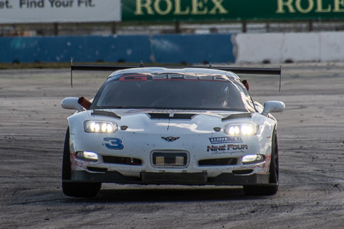 20231111_3227_FastCarPhotos.jpg 20231111_3227_FastCarPhotos.jpg