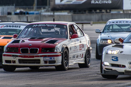 20231111_3228_FastCarPhotos.jpg 20231111_3228_FastCarPhotos.jpg