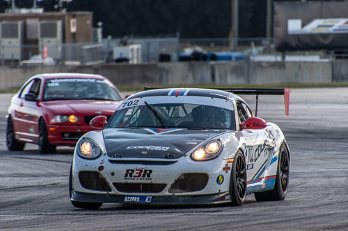 20231111_3234_FastCarPhotos.jpg 20231111_3234_FastCarPhotos.jpg