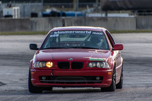 20231111_3237_FastCarPhotos.jpg 20231111_3237_FastCarPhotos.jpg