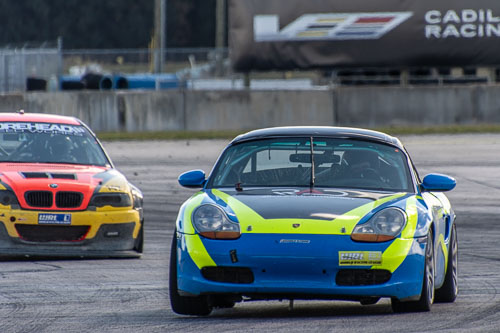 20231111_3239_FastCarPhotos.jpg 20231111_3239_FastCarPhotos.jpg