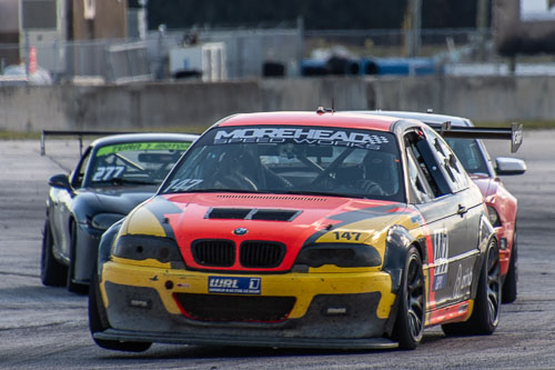 20231111_3242_FastCarPhotos.jpg 20231111_3242_FastCarPhotos.jpg