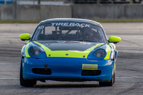 20231111_3249_FastCarPhotos.jpg 20231111_3249_FastCarPhotos.jpg