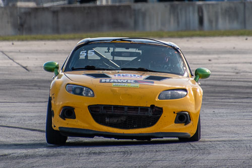 20231111_3255_FastCarPhotos.jpg 20231111_3255_FastCarPhotos.jpg