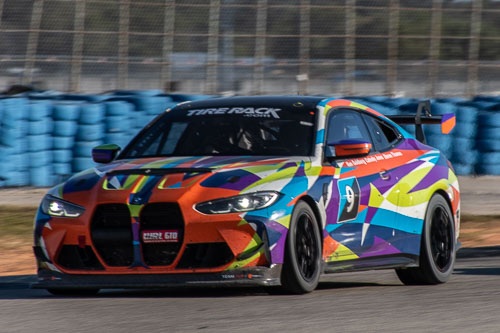 20231111_3258_FastCarPhotos.jpg 20231111_3258_FastCarPhotos.jpg