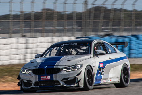 20231111_3260_FastCarPhotos.jpg 20231111_3260_FastCarPhotos.jpg