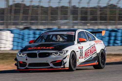 20231111_3263_FastCarPhotos.jpg 20231111_3263_FastCarPhotos.jpg