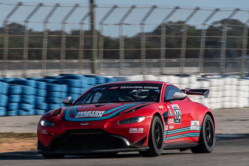 20231111_3265_FastCarPhotos.jpg 20231111_3265_FastCarPhotos.jpg