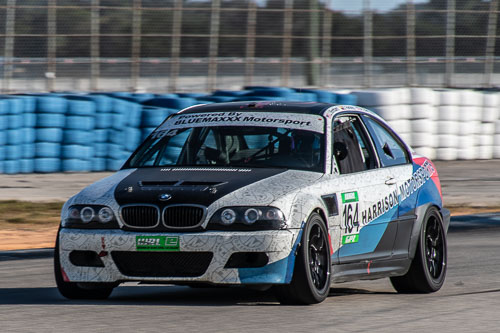 20231111_3270_FastCarPhotos.jpg 20231111_3270_FastCarPhotos.jpg